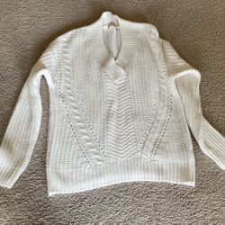 Women’s Sweater