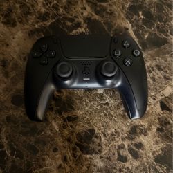 Ps5 controller