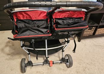 uppababy adapters vista Clek Car Seat Adapter for UPPAbaby