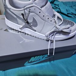 Air Jordan 1 Retro Low Og