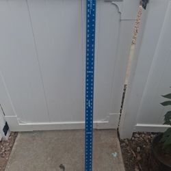 Empire 48" Drywall T Square 