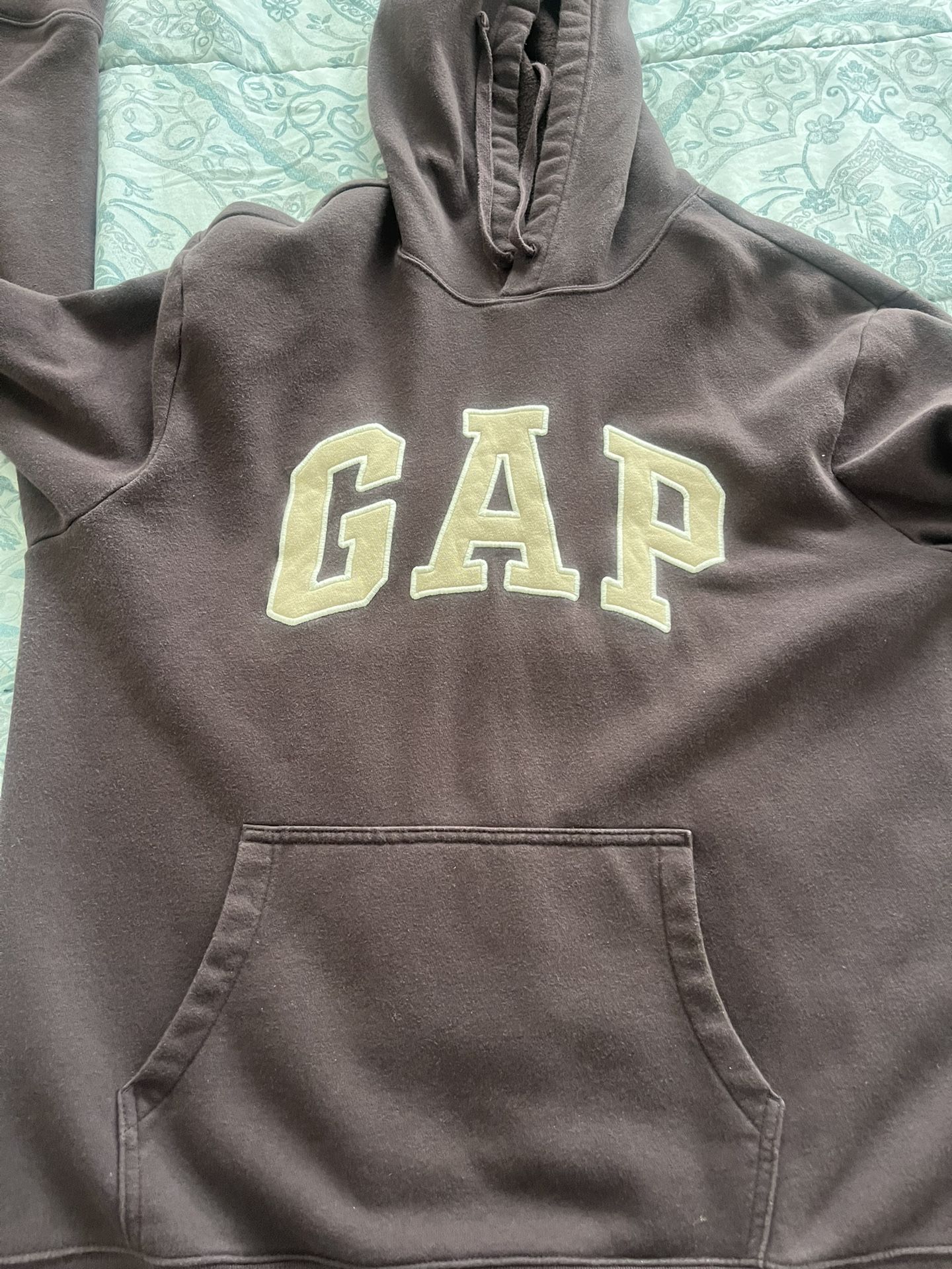 Gap Hoodie