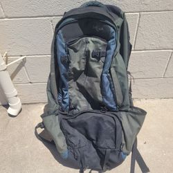 Backpack Eagle Creek Large