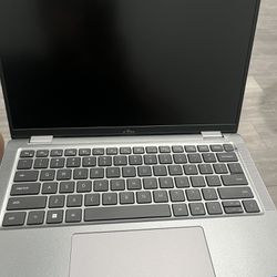 Dell Laptop 7440 I7