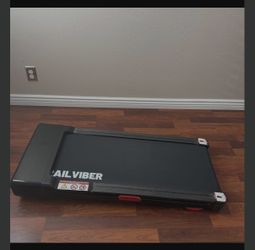 Walking Pad Treadmill with 12% 9-Level Auto Incline, 450 lbs Capacity RGB LED Screen, Bluetooth Speaker Under Desk Treadmill, Compact Treadmills for H