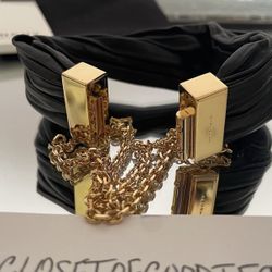 Givenchy Bracelet