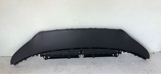 2020-2023 Volkswagen Atlas K-Line front valance (10)