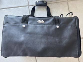 Small Pet Airplane Carrier 