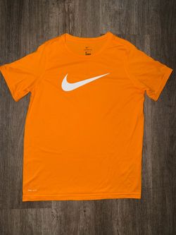 Nike shirt