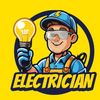 Electrical professional