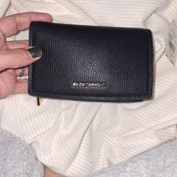 Michael Korrs Wallet Women's 