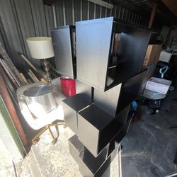 STAGING FURNITURE ALL BEING SOLD 80% Off!!