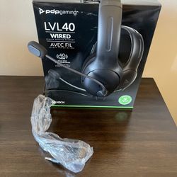 Gaming Headsets For Xbox One And Ps4 