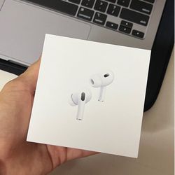 Apple  Airpods Pro 