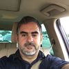 Daniel Garcia