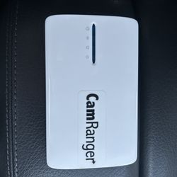 Cam Ranger Original 