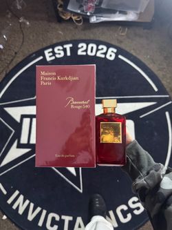 Grade A quality colognes 📲