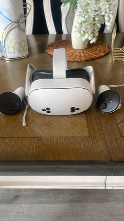 Oculus Quest 3S 256GB