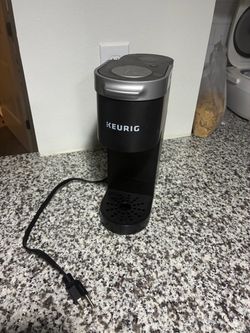 Keurig