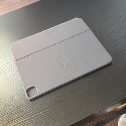 Apple Magic Keyboard 