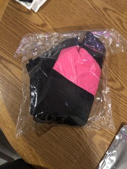 Dog Jacket