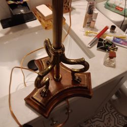 Maiitland-smith Hand Made In The Philppines