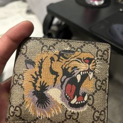 871ff9bc03b84becb339968dfa1763