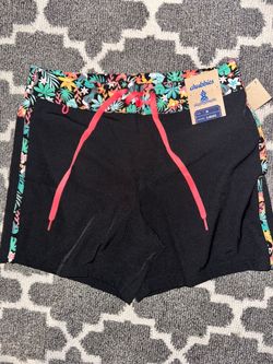 Chubbies 30” Board Shorts