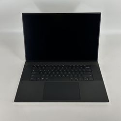 XPS17900