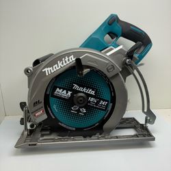 Makita 36v Brushless Circular Saw 209968/11