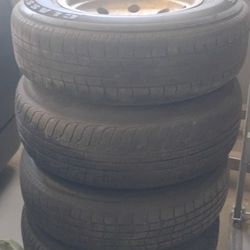Auto Items