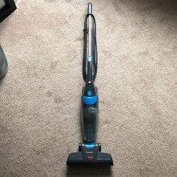 Bissell 3in1 Lightweight Stick Vacuum
