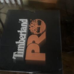 Botas Bonitas Originales 