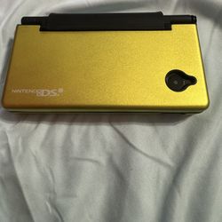 Nintendo Dsi