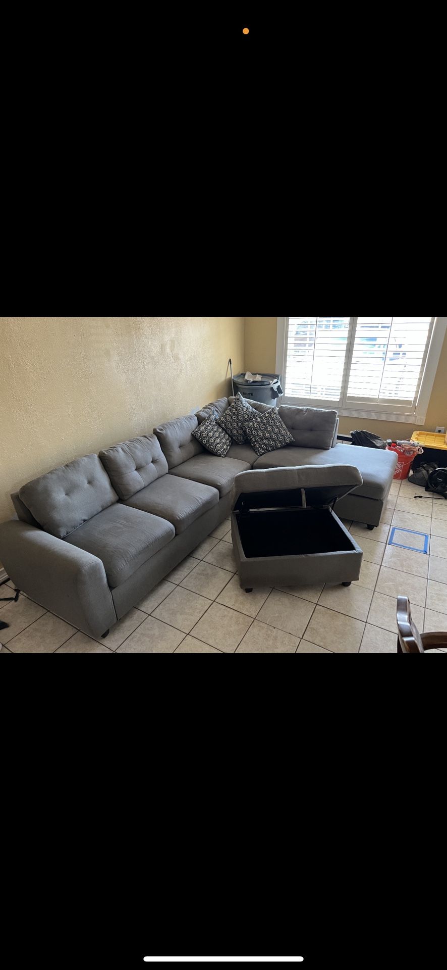 Couches For Sale for Sale in Midland, TX OfferUp