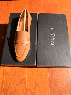 Zapatos