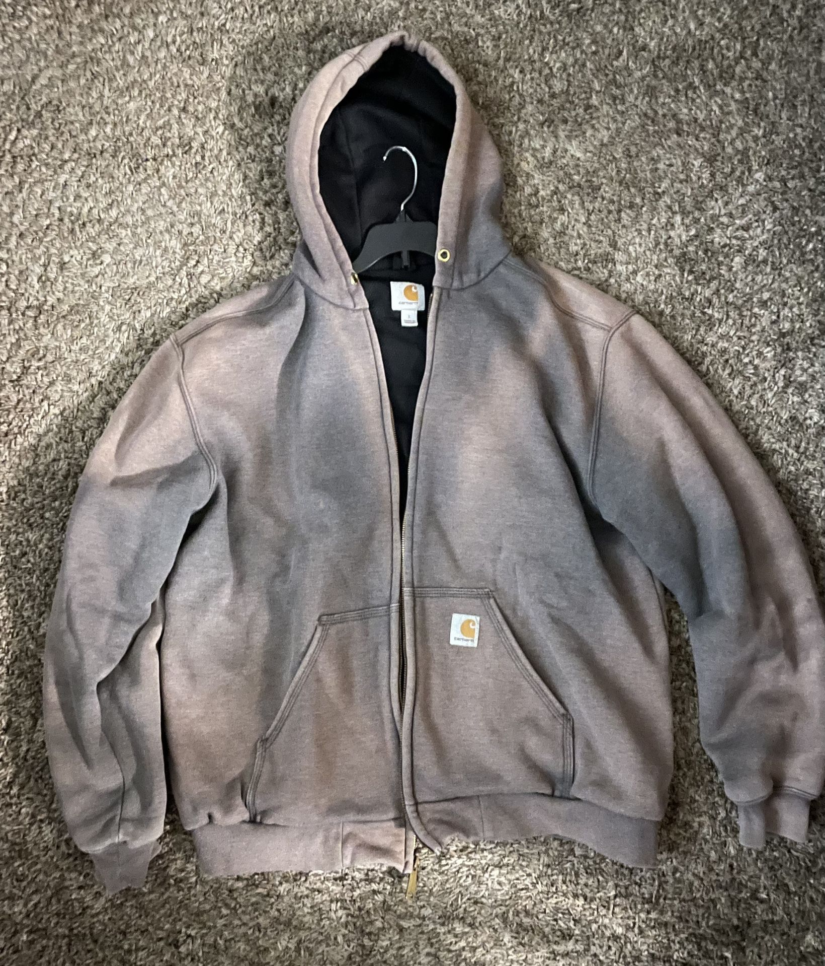 Mens Carhartt