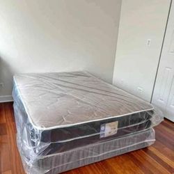 🇺🇲Shutdown Sale on Mattresses!! Urgent Clearance on Wholesale Sale Price and fast Delivery