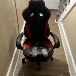 Gaming Chair