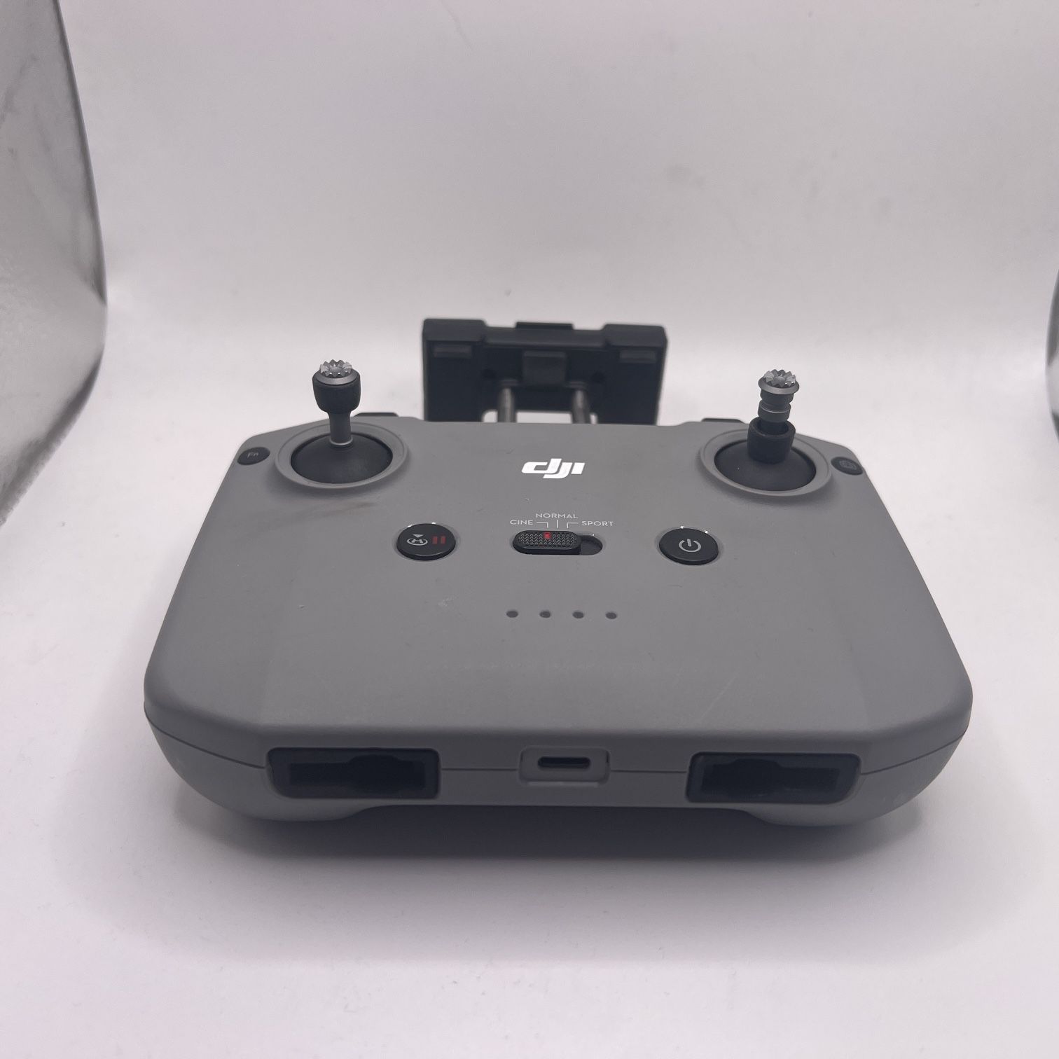 Dji Controller 