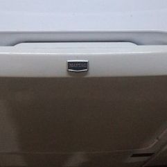 Maytag Gas Dryer