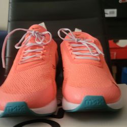 Nike Air Max 270 (W)