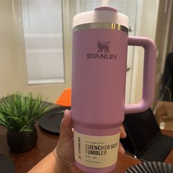 New Stanley