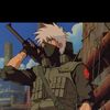 Chopper