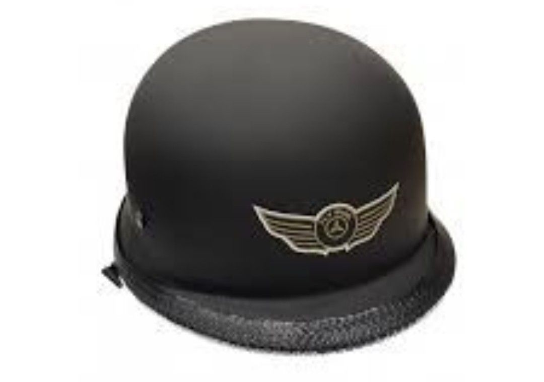 Helmet