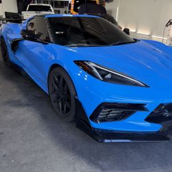 Window Film Tint Automotive 