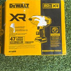Dewalt M12 FUEL 12V Lithium-Ion Brushless Cordless 5/8 in. SDS-Plus Rotary Hammer Drill (Tool-Only)