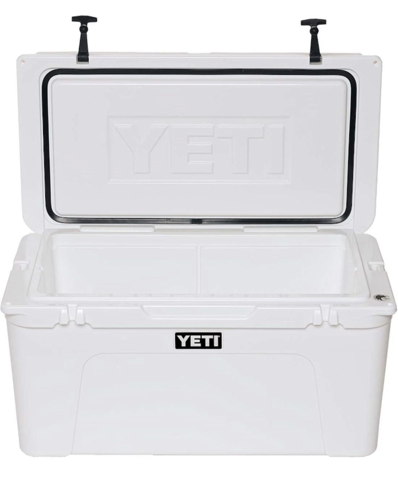 YETI Tundra 75 Cooler