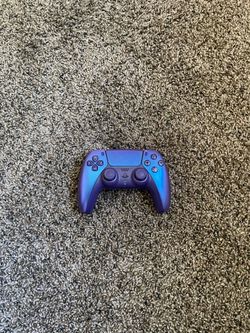 Ps5 controller
