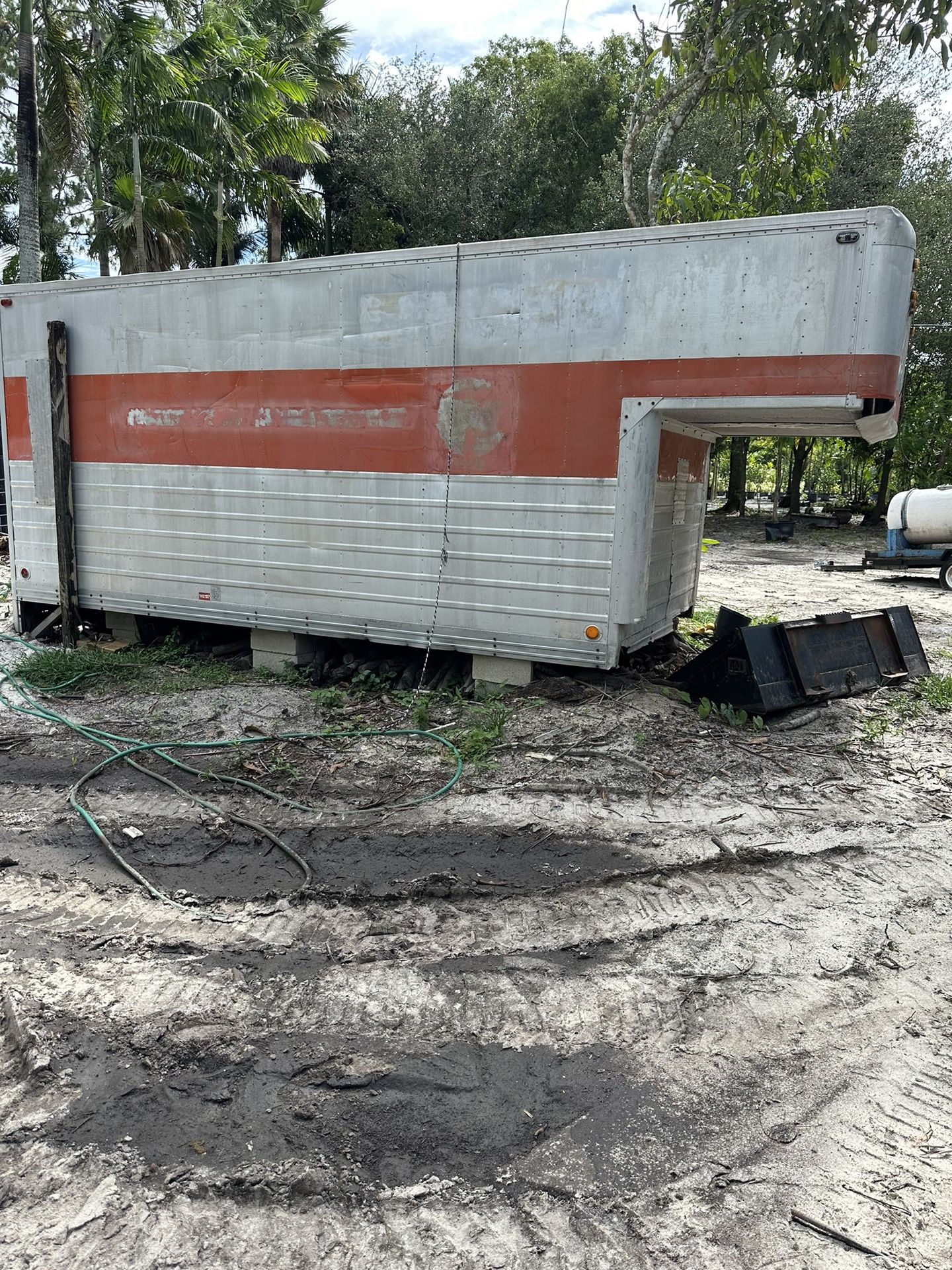 Uhaul Storagesrokslide Gear Deals - d46sv4t